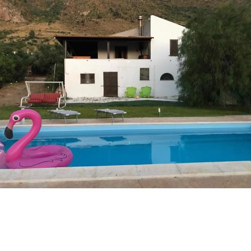Casa Relax