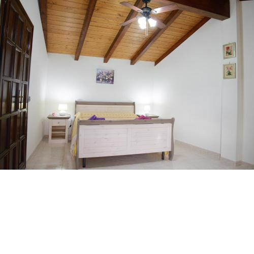Casa Relax