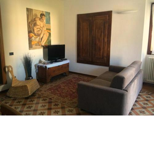 Casa Relax
