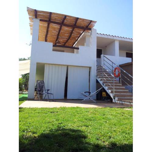 Casa Relax