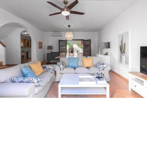 Casa Remanso del Cabo