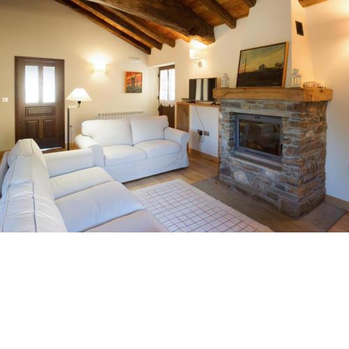 Casa Remedios