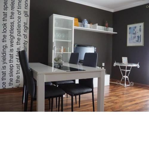 casa remei