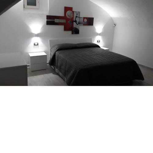 Casa Remundinu