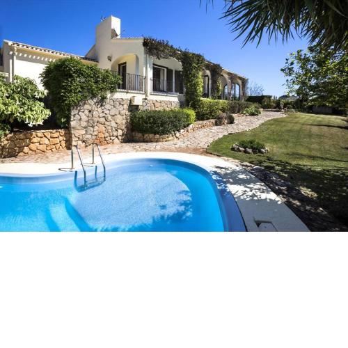 Casa Renata