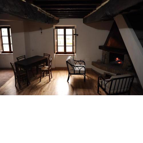 Casa Renata