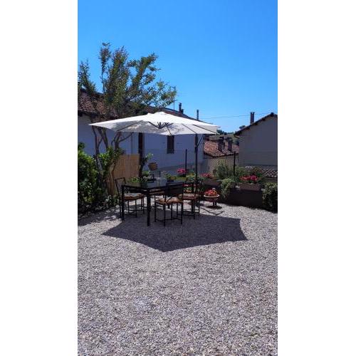 Casa Renata