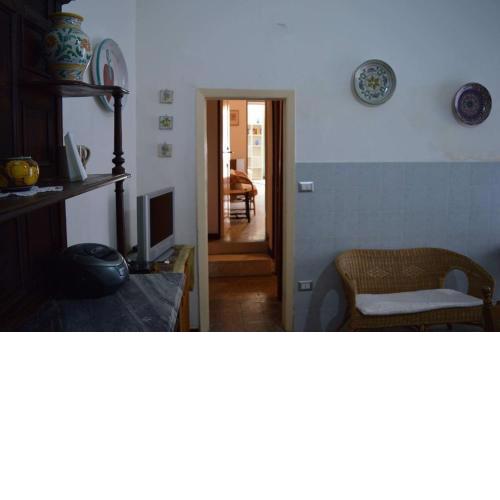 Casa Renata