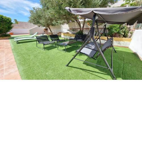 Casa Renee