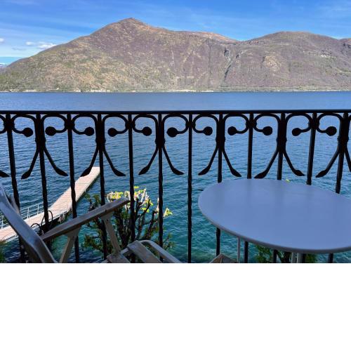 Casa Reseghina - WelcHome