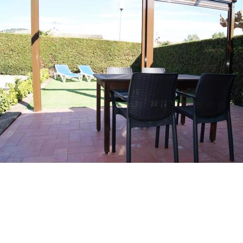 Casa Ressagosa - Plus Costa Brava