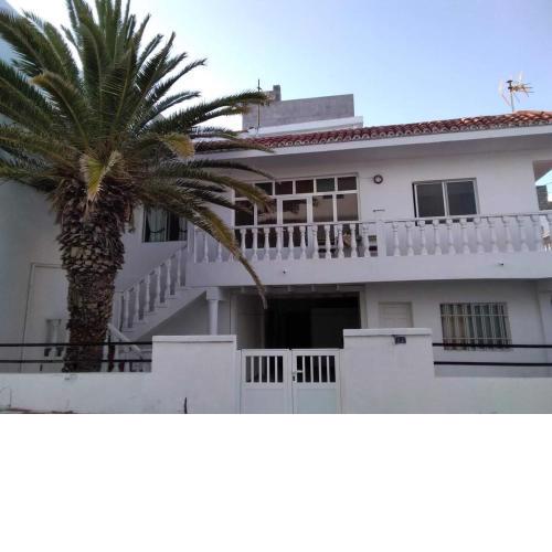 Casa Restinga