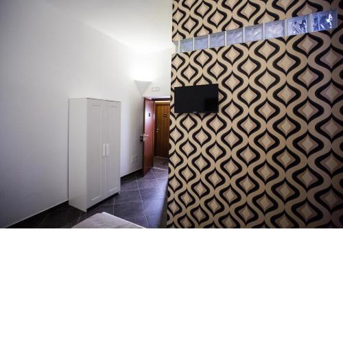 Casa Retro'