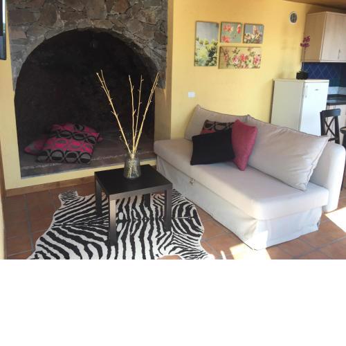 Casa Reyes