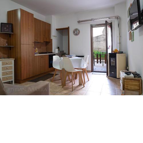 Casa R&G Lorica