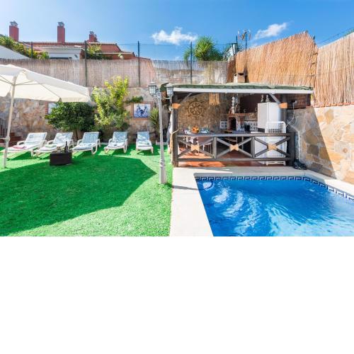 Casa Ribeiro