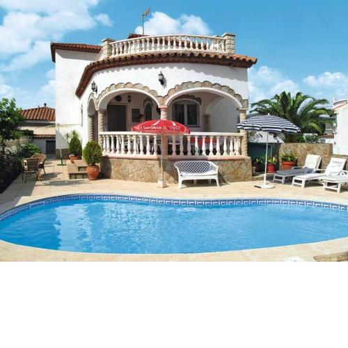 Casa Ricarda
