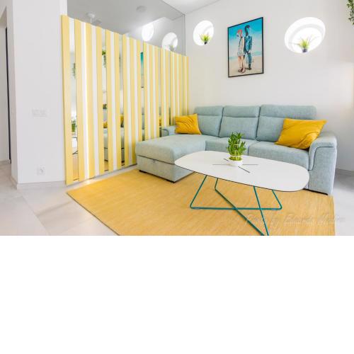 Casa Ricardo BEACH Apartment