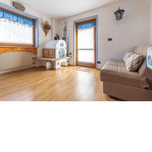 Casa Riccardo
