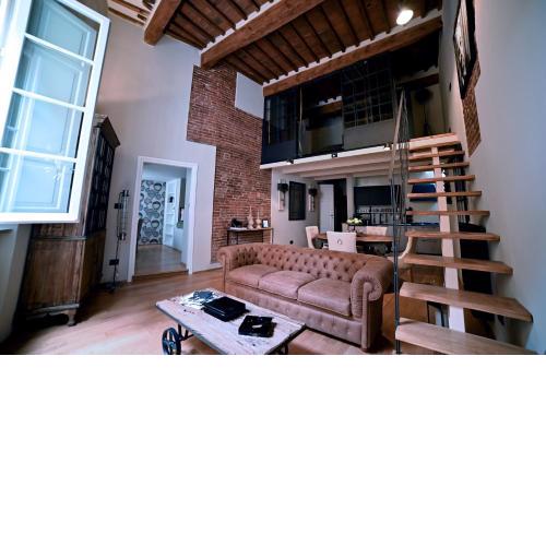 Casa Riccardo