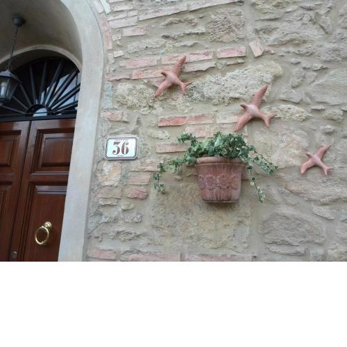 Casa Ricciardi
