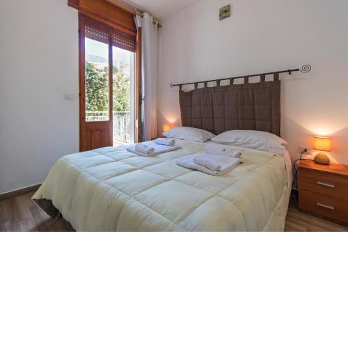 Casa Riccio