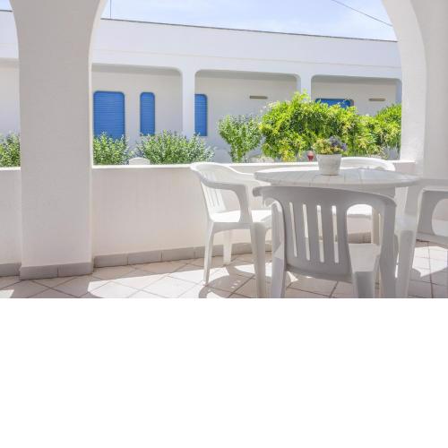 Casa Riccione