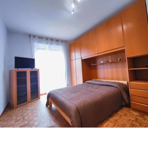 Casa Ricotti relax & comfort
