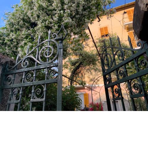 Casa Righetti