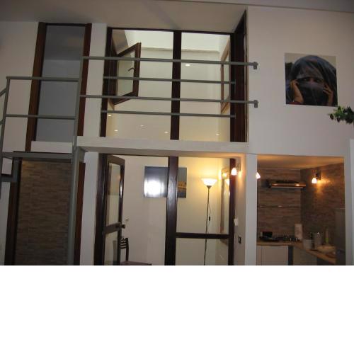Casa Rimar