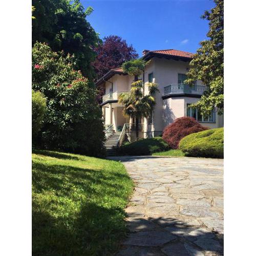 Casa Rina