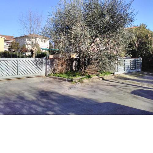 Casa Rina