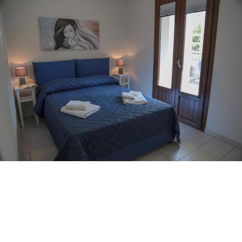 Casa Rinuccia