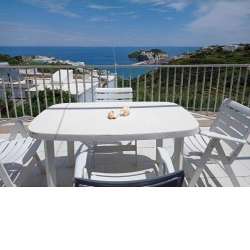 Casa Rispoli - Immobilevante