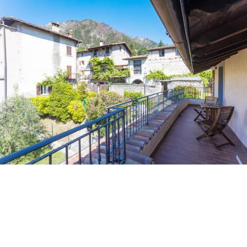Casa Rita app 1