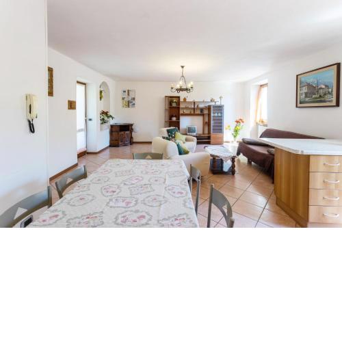 Casa Rita app 2