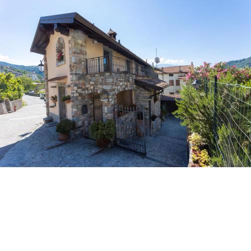 Casa Rita app 4 A