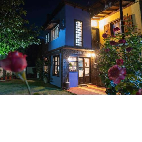 Casa Rita
