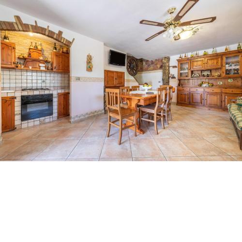 Casa Rita