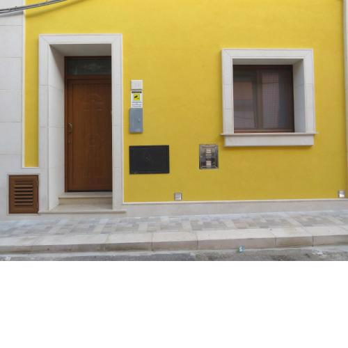 Casa Rita