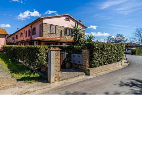 Casa Rita