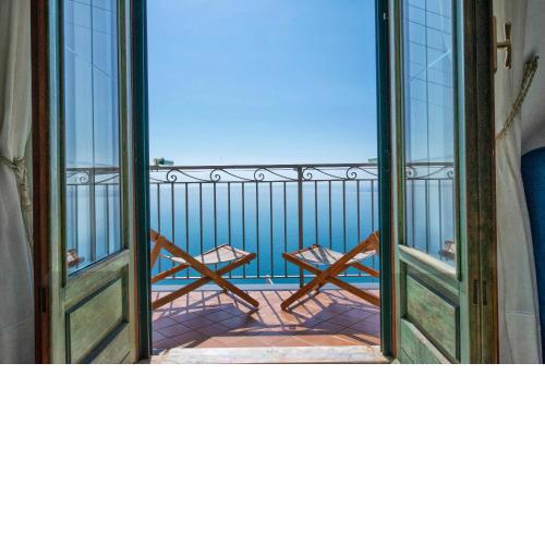CASA RITALEMMA'