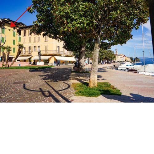 Casa Riva