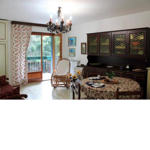 Casa Rivalta by Holiday World