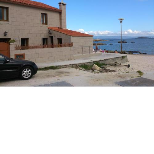 Casa Riveira Grande,Il Apartamentos