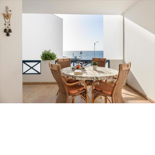 Casa Rivera