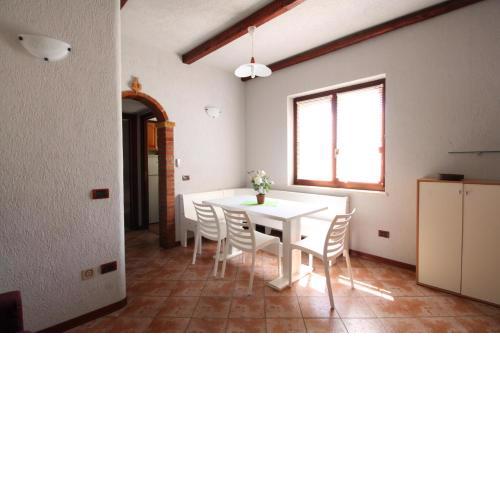 Casa Riviera