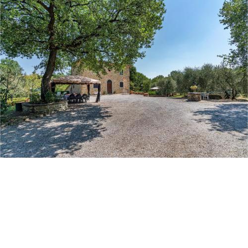 Casa Rivolta