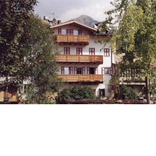 Casa Riz