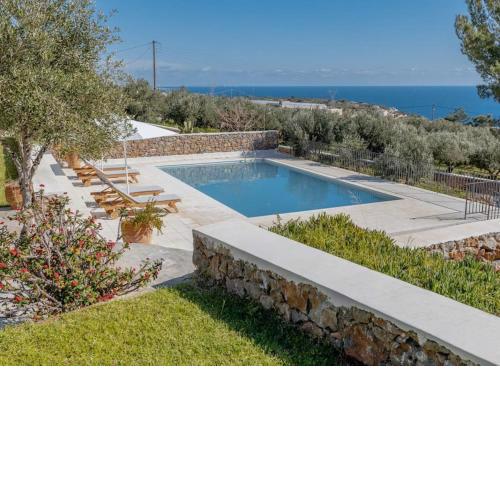 Casa Riza